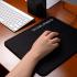 ORICO 3mm Mouse Pad – [ MPS3025 ]
